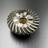 Шестерня переднего хода Yamaha 40Q (6H9-45560-00) (KACAWA) Шестерня переднего хода Yamaha 40Q (6H9-45560-00) (KACAWA)