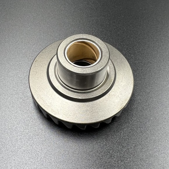 Шестерня переднего хода Yamaha 40Q (6H9-45560-00) (KACAWA) Шестерня переднего хода Yamaha 40Q (6H9-45560-00) (KACAWA)