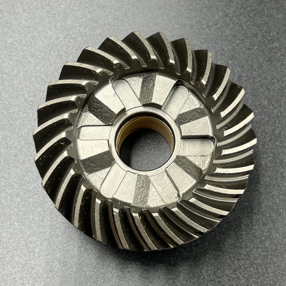 Шестерня переднего хода Yamaha 40Q (6H9-45560-00) (KACAWA) Шестерня переднего хода Yamaha 40Q (6H9-45560-00) (KACAWA)