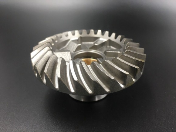 Шестерня переднего хода Yamaha 40Q (6H9-45560-00) (Omax)