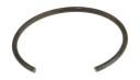 Кольцо стопорное (пружинное) Suzuki DF90-140