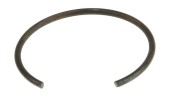 Кольцо стопорное (пружинное) Suzuki DF90-140