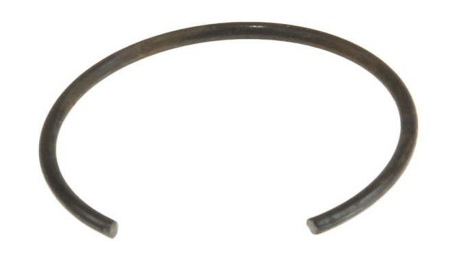 Кольцо стопорное (пружинное) Suzuki DF90-140