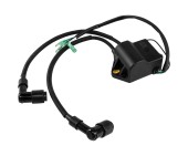 Катушка зажигания Marine Rocket (9.8F-01.03.01.00)