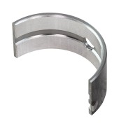 Вкладыш коренной Marine Rocket (половинка) (F9.9-01.01.00.10) Вкладыш коренной Marine Rocket (половинка) (F9.9-01.01.00.10)