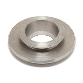 HETW Шайба упорная HETW Шайба упорная