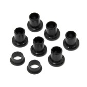 Втулки подвески Polaris AT-04508