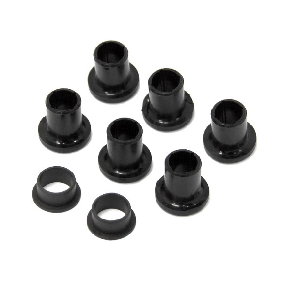 Втулки подвески Polaris AT-04508