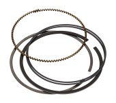 Кольца поршневые Suzuki DF150/175 (STD) Кольца поршневые Suzuki DF150/175 (STD)