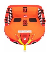 Баллон буксируемый AIRHEAD Big Mable Баллон буксируемый AIRHEAD Big Mable