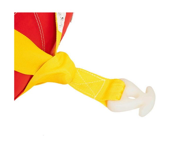 Баллон буксируемый AIRHEAD Big Mable