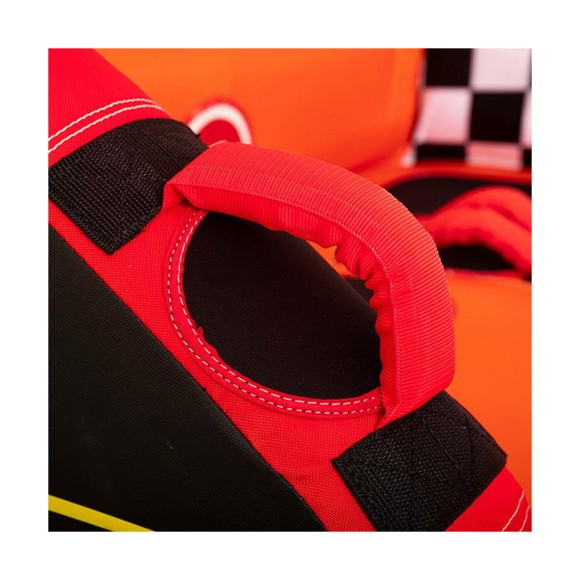 Баллон буксируемый AIRHEAD Big Mable