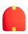Баллон буксируемый AIRHEAD Big Mable