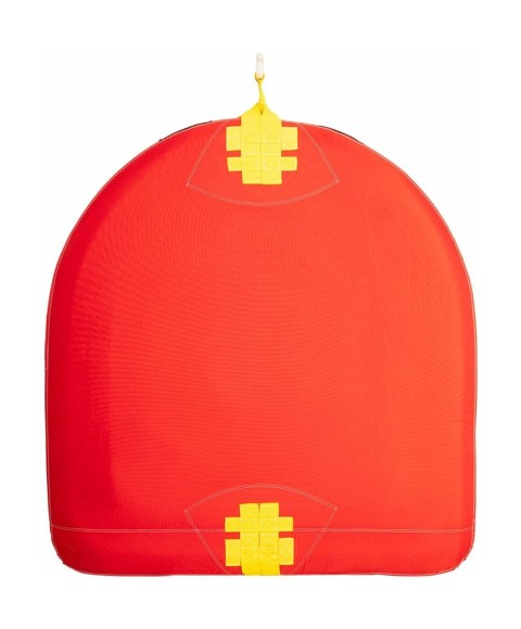 Баллон буксируемый AIRHEAD Big Mable