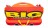 Баллон буксируемый AIRHEAD Big Mable