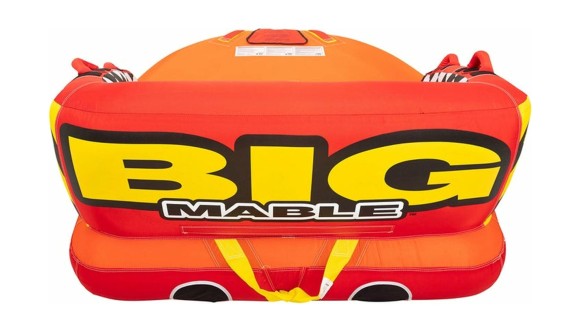 Баллон буксируемый AIRHEAD Big Mable