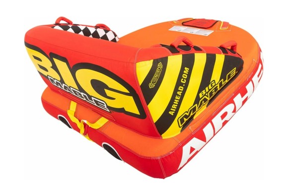 Баллон буксируемый AIRHEAD Big Mable