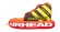 Баллон буксируемый AIRHEAD Big Mable