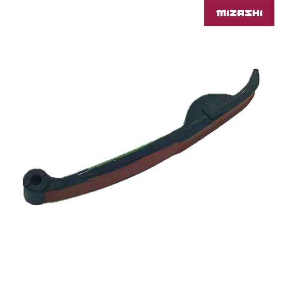 Башмак натяжителя цепи ГРМ AT-MZ1381 Башмак натяжителя цепи ГРМ AT-MZ1381