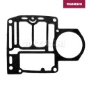 Прокладка дейдвуда Hidea/Mercury/Mariner/Tohatsu SC-GS221