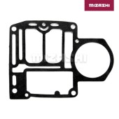 Прокладка дейдвуда Hidea/Mercury/Mariner/Tohatsu SC-GS221