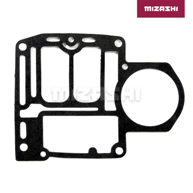 Прокладка дейдвуда Hidea/Mercury/Mariner/Tohatsu SC-GS221