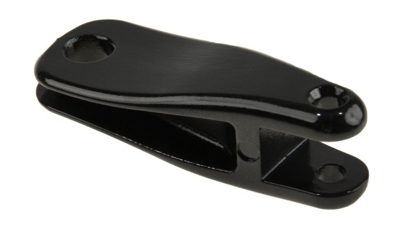 Рукоятка струбцины Suzuki DF25-30;DT25-40 (вороток)
