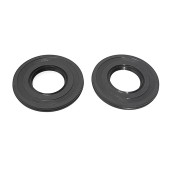 Комплект сальников BRP 552F 09-55215