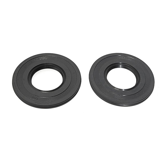 Комплект сальников BRP 552F 09-55215