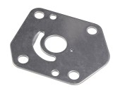 Пластина помпы Suzuki DF9.9B/15A/20A Пластина помпы Suzuki DF9.9B/15A/20A