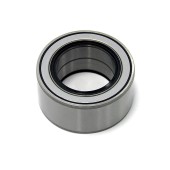 Ступичный подшипник Polaris AT-06657-1