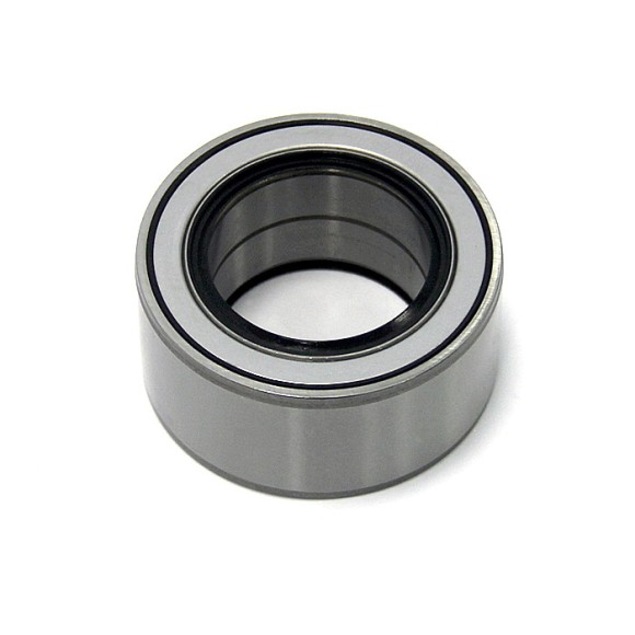 Ступичный подшипник Polaris AT-06657-1 Ступичный подшипник Polaris AT-06657-1