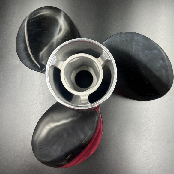 Гребной винт без втулки 150-300 (3X15 3/4X21) POLEAX (Polastorm SEMA) СТАЛЬ Гребной винт без втулки 150-300 (3X15 3/4X21) POLEAX (Polastorm SEMA) СТАЛЬ