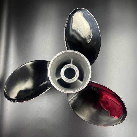 Гребной винт без втулки 150-300 (3X15 3/4X21) POLEAX (Polastorm SEMA) СТАЛЬ Гребной винт без втулки 150-300 (3X15 3/4X21) POLEAX (Polastorm SEMA) СТАЛЬ