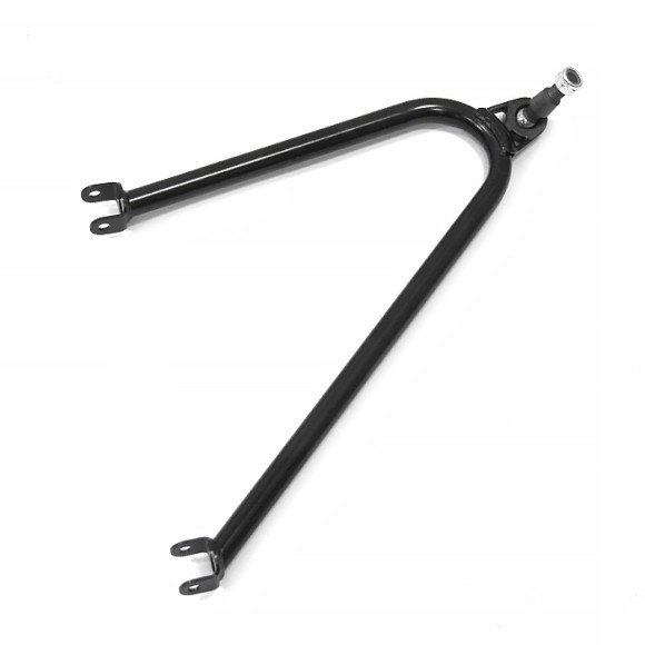 Верхний рычаг правый Arctic Cat/Yamaha SM-08215R Верхний рычаг правый Arctic Cat/Yamaha SM-08215R