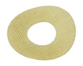 Фильтрующая сетка топливного крана Suzuki DF4-6 Фильтрующая сетка топливного крана Suzuki DF4-6