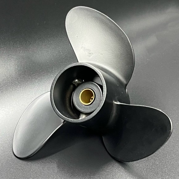 Гребной винт Tohatsu/Mercury 4-6 (3x7.8x8)