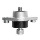 Опора (подушка) двигателя Polaris SM-09567