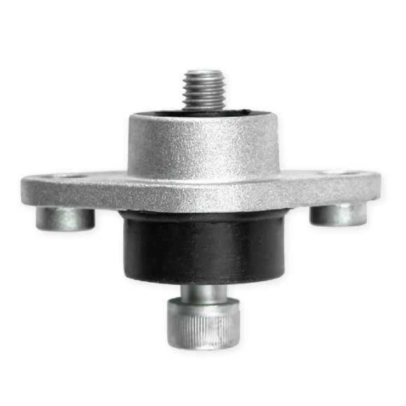 Опора (подушка) двигателя Polaris SM-09567