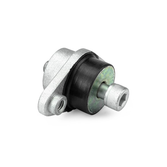 Опора (подушка) двигателя Polaris SM-09567