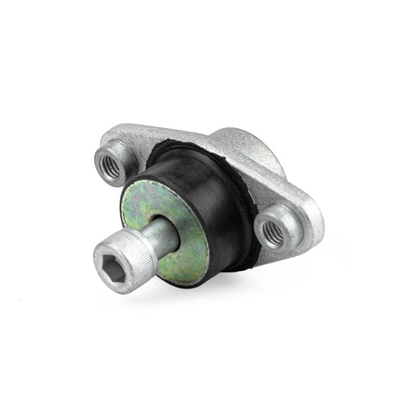 Опора (подушка) двигателя Polaris SM-09567