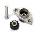 Опора (подушка) двигателя Polaris SM-09567