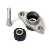 Опора (подушка) двигателя Polaris SM-09567