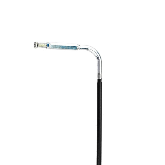 Трос газа Yamaha SM-05273