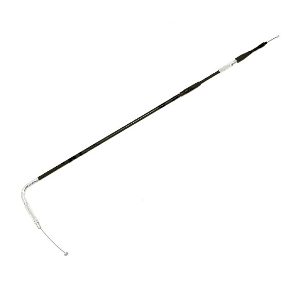 Трос газа Yamaha SM-05273 Трос газа Yamaha SM-05273