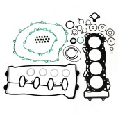 Полный комплект прокладок Honda 600 см³ P400210850230