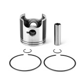 Поршень Polaris 488LC (T-Moly, номинал) 09-726 Поршень Polaris 488LC (T-Moly, номинал) 09-726