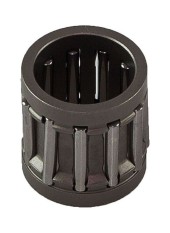 Подшипник 14х18х19, Tohatsu/Mercury 6-9.8, Recmar