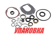 Ремкомплект нижнего редуктора Mercruiser Alpha1 G2, Omax (упаковка из 10 шт.)