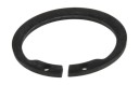 Кольцо стопорное торсионного вала Suzuki DT/DF 9.9-15